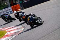 brands-hatch-photographs;brands-no-limits-trackday;cadwell-trackday-photographs;enduro-digital-images;event-digital-images;eventdigitalimages;no-limits-trackdays;peter-wileman-photography;racing-digital-images;trackday-digital-images;trackday-photos